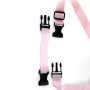 ARNES VIBRADOR TRU-FIT Rosa
