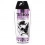 Toko aroma lubricante Uva Shunga