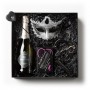 Átame-Follador-Prosecco
