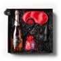 Átame Follador Cuvée Rosé