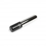 BALAS VIBRADORAS RECARGABLE USB - Cincuenta Sombras