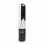 BALAS VIBRADORAS RECARGABLE USB - Cincuenta Sombras