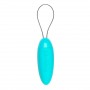 Honi bala vibradora Azul PICOBONG