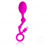 bolas pretty love