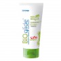 LUBRICANTE SEGURO CON CARRAGENINA 100 ML BIOGLIDE (Juguetes)