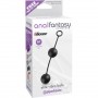 bolas anales anal fantasy