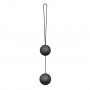 bolas anales