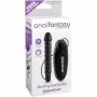  comprar vibradores anales