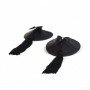 comprar cubre pezones
