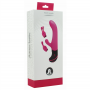 Comprar vibrador cassidy con accesorios