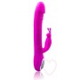 comprar Rotador Butterfly 