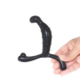 consolador masculino prostata