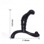 estimulacion prostata punto p