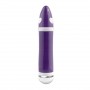 Ceramix 11 pipedream