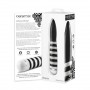 Ceramix 12 PIPEDREAM