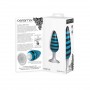 oferta masajeadores ceramix