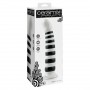 Comprar ceramix 6 pipedream