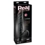 Comprar Consoladores enormes