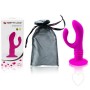 COMPRAR Love TWIST I PRETTY LOVE Lila