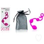 comprar bolas pretty love lila