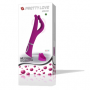comprar masajeador basil pretty love