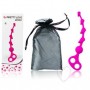 comprar beeds II pretty love