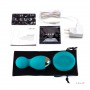 OFERTA Bolas Azul