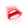 Mints de placer oral