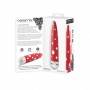 Ceramix 9 PIPEDREAM