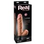 Comprar Consolador gigante