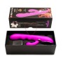 comprar vibrador crazy lila