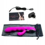 comprar Crazy Vibrador