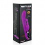 comprar digi firr 