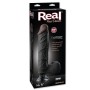 Comprar Dildos enormes