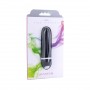 comprar estimulador Quantum 