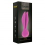 COMPRAR Estimulador Bunii Morado