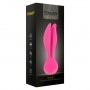 COMPAR Estimulador Bunii Rosa