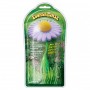 COMPRAR Flower power