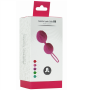 Comprar geisha ball