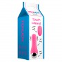 comprar huevo inalambrico Rosa
