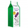 comprar Huevo vibrador inalambrico