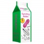 comprar huevo vibrador toy joy