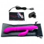 comprar Vibrador Intimate