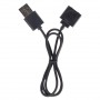 key comet recargable