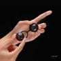 Kit de placer dare me LELO
