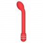 OFERTA kit de vibradores rojo