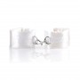 Oferta kit noche de bodas PIDEDREAM