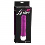 comprar LE REVE