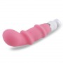 comprar le reve