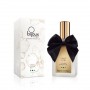 comprar lubricante efecto frio